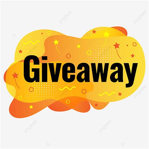 iglottery|GiveawayJet .